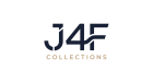 J4F COLLECTIONS