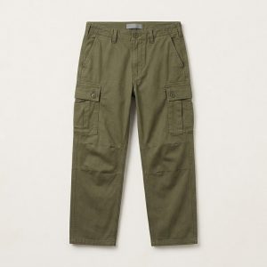 cargo
