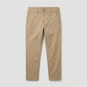 men (1)