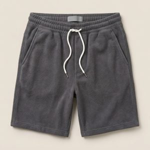 men