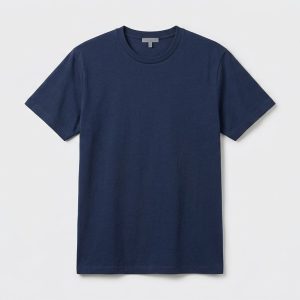 t shirt (1)